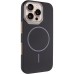 Чохол PC Dream with Magnetic Fit для Apple iPhone 16 Pro (6.3 Чохол PC Dream with Magnetic Fit для Apple iPhone 16 Pro (6.3