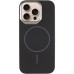 Чохол PC Dream with Magnetic Fit для Apple iPhone 16 Pro (6.3 Чохол PC Dream with Magnetic Fit для Apple iPhone 16 Pro (6.3