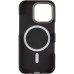 Чохол PC Dream with Magnetic Fit для Apple iPhone 16 Pro (6.3 Чохол PC Dream with Magnetic Fit для Apple iPhone 16 Pro (6.3