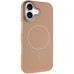 Чохол PC Dream with Magnetic Fit для Apple iPhone 17 (6.3