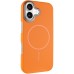 Чохол PC Dream with Magnetic Fit для Apple iPhone 17 (6.3