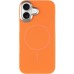 Чохол PC Dream with Magnetic Fit для Apple iPhone 17 (6.3