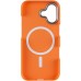 Чохол PC Dream with Magnetic Fit для Apple iPhone 17 (6.3