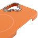 Чохол PC Dream with Magnetic Fit для Apple iPhone 17 (6.3