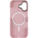 Чохол PC Dream with Magnetic Fit для Apple iPhone 17 (6.3