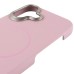 Чохол PC Dream with Magnetic Fit для Apple iPhone 17 (6.3