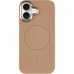 Чохол PC Dream with Magnetic Fit для Apple iPhone 17 (6.3