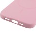 Чохол PC Dream with Magnetic Fit для Apple iPhone 17 (6.3