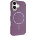 Чохол PC Dream with Magnetic Fit для Apple iPhone 17 (6.3