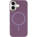 Чохол PC Dream with Magnetic Fit для Apple iPhone 17 (6.3