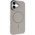 Чохол PC Dream with Magnetic Fit для Apple iPhone 17 (6.3