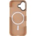 Чохол PC Dream with Magnetic Fit для Apple iPhone 17 (6.3