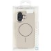 Чохол PC Dream with Magnetic Fit для Apple iPhone 17 (6.3