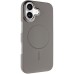 Чохол PC Dream with Magnetic Fit для Apple iPhone 17 (6.3