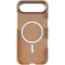 Чохол PC Dream with Magnetic Fit для Apple iPhone 17 Air (6.5 Чохол PC Dream with Magnetic Fit для Apple iPhone 17 Air (6.5