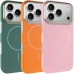 Чохол PC Dream with Magnetic Fit для Apple iPhone 17 Pro / 18 Pro (6.3 Чохол PC Dream with Magnetic Fit для Apple iPhone 17 Pro / 18 Pro (6.3