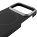 Чохол PC Dream with Magnetic Fit для Apple iPhone 17 Pro / 18 Pro (6.3 Чохол PC Dream with Magnetic Fit для Apple iPhone 17 Pro / 18 Pro (6.3