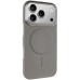Чохол PC Dream with Magnetic Fit для Apple iPhone 17 Pro / 18 Pro (6.3 Чохол PC Dream with Magnetic Fit для Apple iPhone 17 Pro / 18 Pro (6.3