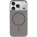 Чохол PC Dream with Magnetic Fit для Apple iPhone 17 Pro / 18 Pro (6.3 Чохол PC Dream with Magnetic Fit для Apple iPhone 17 Pro / 18 Pro (6.3