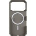 Чохол PC Dream with Magnetic Fit для Apple iPhone 17 Pro / 18 Pro (6.3 Чохол PC Dream with Magnetic Fit для Apple iPhone 17 Pro / 18 Pro (6.3