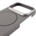Чохол PC Dream with Magnetic Fit для Apple iPhone 17 Pro / 18 Pro (6.3 Чохол PC Dream with Magnetic Fit для Apple iPhone 17 Pro / 18 Pro (6.3