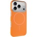 Чохол PC Dream with Magnetic Fit для Apple iPhone 17 Pro / 18 Pro (6.3 Чохол PC Dream with Magnetic Fit для Apple iPhone 17 Pro / 18 Pro (6.3