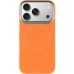 Чохол PC Dream with Magnetic Fit для Apple iPhone 17 Pro / 18 Pro (6.3 Чохол PC Dream with Magnetic Fit для Apple iPhone 17 Pro / 18 Pro (6.3