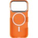 Чохол PC Dream with Magnetic Fit для Apple iPhone 17 Pro / 18 Pro (6.3 Чохол PC Dream with Magnetic Fit для Apple iPhone 17 Pro / 18 Pro (6.3