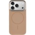 Чохол PC Dream with Magnetic Fit для Apple iPhone 17 Pro / 18 Pro (6.3 Чохол PC Dream with Magnetic Fit для Apple iPhone 17 Pro / 18 Pro (6.3