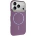 Чохол PC Dream with Magnetic Fit для Apple iPhone 17 Pro / 18 Pro (6.3 Чохол PC Dream with Magnetic Fit для Apple iPhone 17 Pro / 18 Pro (6.3
