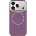 Чохол PC Dream with Magnetic Fit для Apple iPhone 17 Pro / 18 Pro (6.3 Чохол PC Dream with Magnetic Fit для Apple iPhone 17 Pro / 18 Pro (6.3