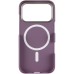 Чохол PC Dream with Magnetic Fit для Apple iPhone 17 Pro / 18 Pro (6.3 Чохол PC Dream with Magnetic Fit для Apple iPhone 17 Pro / 18 Pro (6.3