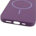 Чохол PC Dream with Magnetic Fit для Apple iPhone 17 Pro / 18 Pro (6.3 Чохол PC Dream with Magnetic Fit для Apple iPhone 17 Pro / 18 Pro (6.3