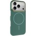 Чохол PC Dream with Magnetic Fit для Apple iPhone 17 Pro / 18 Pro (6.3 Чохол PC Dream with Magnetic Fit для Apple iPhone 17 Pro / 18 Pro (6.3