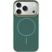 Чохол PC Dream with Magnetic Fit для Apple iPhone 17 Pro / 18 Pro (6.3 Чохол PC Dream with Magnetic Fit для Apple iPhone 17 Pro / 18 Pro (6.3