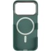 Чохол PC Dream with Magnetic Fit для Apple iPhone 17 Pro / 18 Pro (6.3 Чохол PC Dream with Magnetic Fit для Apple iPhone 17 Pro / 18 Pro (6.3