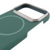 Чохол PC Dream with Magnetic Fit для Apple iPhone 17 Pro / 18 Pro (6.3 Чохол PC Dream with Magnetic Fit для Apple iPhone 17 Pro / 18 Pro (6.3