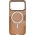 Чохол PC Dream with Magnetic Fit для Apple iPhone 17 Pro / 18 Pro (6.3 Чохол PC Dream with Magnetic Fit для Apple iPhone 17 Pro / 18 Pro (6.3