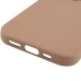 Чохол PC Dream with Magnetic Fit для Apple iPhone 17 Pro / 18 Pro (6.3 Чохол PC Dream with Magnetic Fit для Apple iPhone 17 Pro / 18 Pro (6.3