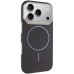 Чохол PC Dream with Magnetic Fit для Apple iPhone 17 Pro / 18 Pro (6.3 Чохол PC Dream with Magnetic Fit для Apple iPhone 17 Pro / 18 Pro (6.3
