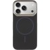 Чохол PC Dream with Magnetic Fit для Apple iPhone 17 Pro / 18 Pro (6.3 Чохол PC Dream with Magnetic Fit для Apple iPhone 17 Pro / 18 Pro (6.3