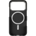 Чохол PC Dream with Magnetic Fit для Apple iPhone 17 Pro / 18 Pro (6.3 Чохол PC Dream with Magnetic Fit для Apple iPhone 17 Pro / 18 Pro (6.3