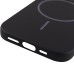 Чохол PC Dream with Magnetic Fit для Apple iPhone 17 Pro / 18 Pro (6.3 Чохол PC Dream with Magnetic Fit для Apple iPhone 17 Pro / 18 Pro (6.3