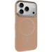 Чохол PC Dream with Magnetic Fit для Apple iPhone 17 Pro Max / 18 Pro Max (6.9 Чохол PC Dream with Magnetic Fit для Apple iPhone 17 Pro Max / 18 Pro Max (6.9
