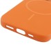 Чохол PC Dream with Magnetic Fit для Apple iPhone 17 Pro Max / 18 Pro Max (6.9 Чохол PC Dream with Magnetic Fit для Apple iPhone 17 Pro Max / 18 Pro Max (6.9