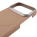 Чохол PC Dream with Magnetic Fit для Apple iPhone 17 Pro Max / 18 Pro Max (6.9 Чохол PC Dream with Magnetic Fit для Apple iPhone 17 Pro Max / 18 Pro Max (6.9