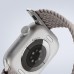 Ремінець Dux Ducis Mixture Ultra для Apple Watch 38/40/41/42mm(ser.10)