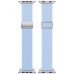 Ремінець Dux Ducis Mixture Ultra для Apple Watch 38/40/41/42mm(ser.10)