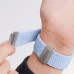 Ремінець Dux Ducis Mixture Ultra для Apple Watch 38/40/41/42mm(ser.10)