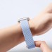 Ремінець Dux Ducis Mixture Ultra для Apple Watch 38/40/41/42mm(ser.10)